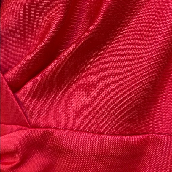 KATE SPADE NEW YORK
Silk Mini Dress
Size: S | US 2 - Picture 13 of 15